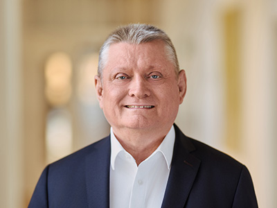 Gröhe, Hermann