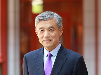Xue, Lan